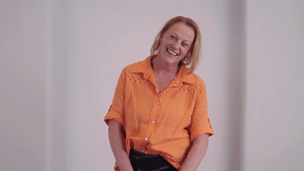 Jo